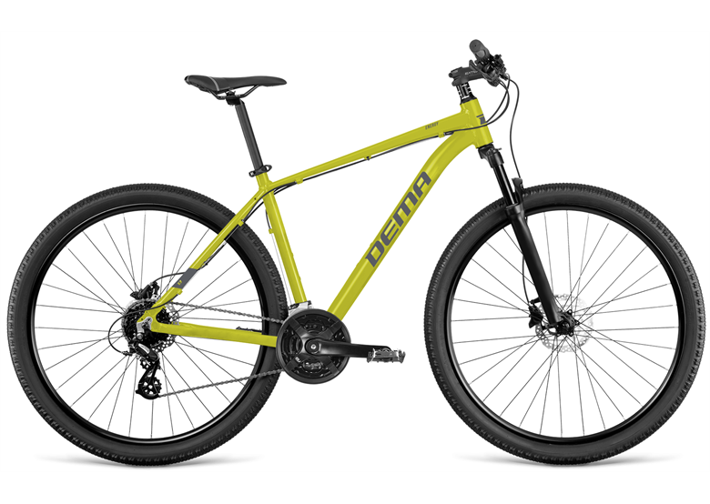 Rower MTB DEMA Energy 1
