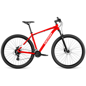 Rower MTB DEMA Energy 3
