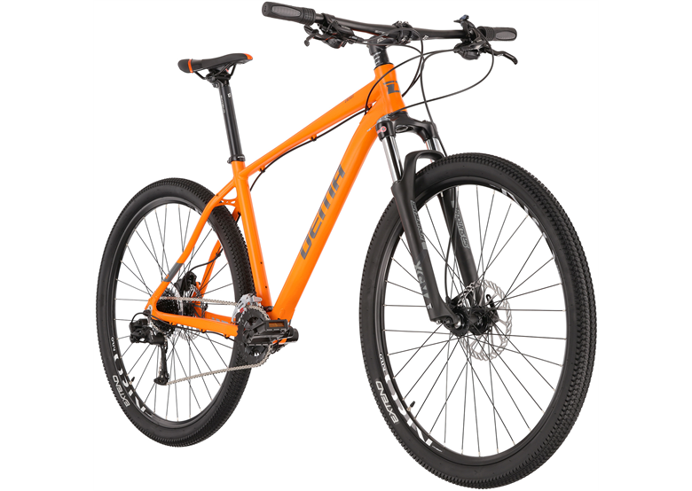 Rower MTB DEMA Energy 5