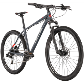 Rower MTB DEMA Energy 5