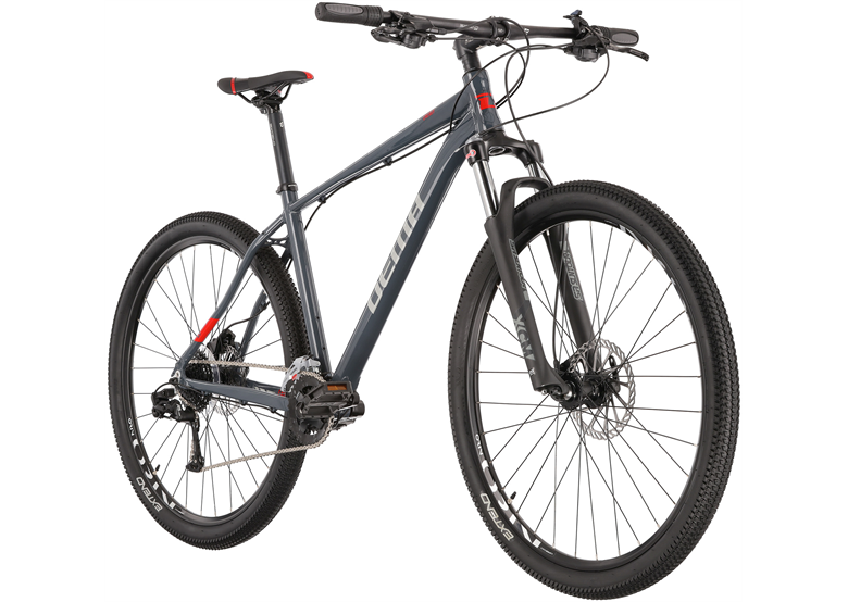 Rower MTB DEMA Energy 5