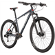 Rower MTB DEMA Energy 5