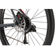 Rower MTB DEMA Energy 5