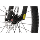 Rower MTB DEMA Energy 5