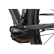 Rower MTB DEMA Energy 5