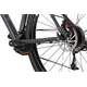 Rower MTB DEMA Energy 5