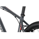 Rower MTB DEMA Energy 5