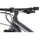Rower MTB DEMA Energy 5
