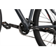 Rower MTB DEMA Energy 5