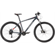 Rower MTB DEMA Energy 5