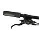 Rower MTB DEMA Energy 5