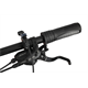 Rower MTB DEMA Energy 5
