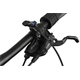 Rower MTB DEMA Energy 5