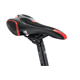 Rower MTB DEMA Energy 5