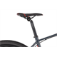 Rower MTB DEMA Energy 5