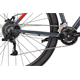 Rower MTB DEMA Energy 5