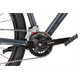 Rower MTB DEMA Energy 5