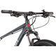 Rower MTB DEMA Energy 5