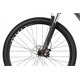 Rower MTB DEMA Energy 5
