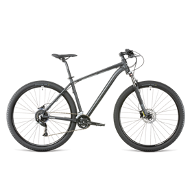 Rower MTB DEMA Energy 5 2021