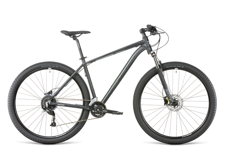 Rower MTB DEMA Energy 5 2021