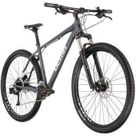 Rower MTB DEMA Energy 7