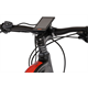 Rower elektryczny damski DEMA Imperia 5