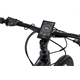 Rower elektryczny damski DEMA Imperia 5