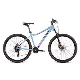 Rower MTB damski DEMA Tigra 5