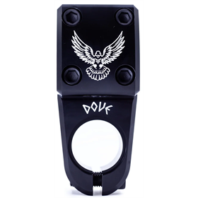 Mostek DEMOLITION Josh Dove Top Load Stem