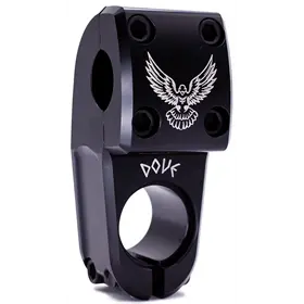 Mostek DEMOLITION Josh Dove Top Load Stem