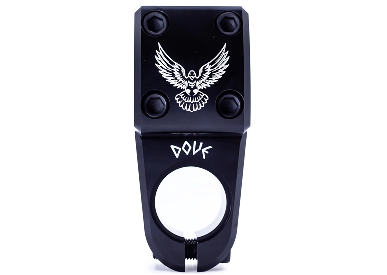 Mostek DEMOLITION Josh Dove Top Load Stem