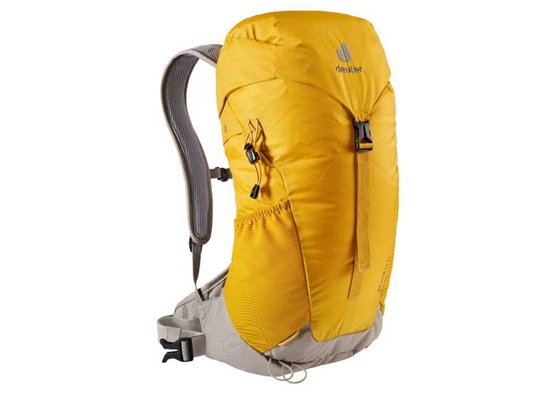 Plecak DEUTER AC Lite 14 SL