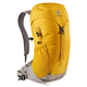 Plecak DEUTER AC Lite 14 SL