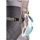 Plecak DEUTER AC Lite 14 SL