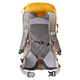 Plecak DEUTER AC Lite 14 SL