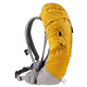 Plecak DEUTER AC Lite 14 SL
