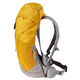 Plecak DEUTER AC Lite 14 SL