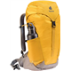 Plecak DEUTER AC Lite 14 SL