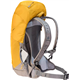 Plecak DEUTER AC Lite 14 SL