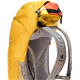 Plecak DEUTER AC Lite 14 SL