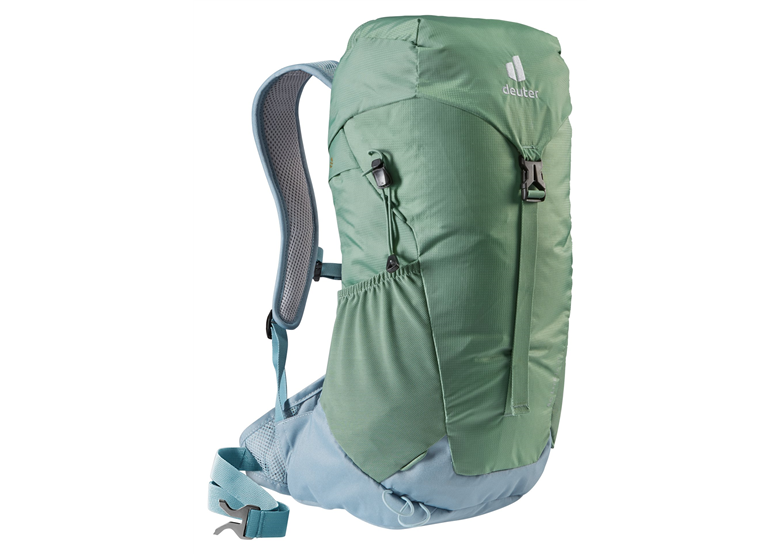 Plecak DEUTER AC Lite 14 SL
