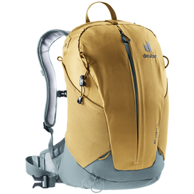 Plecak DEUTER AC Lite 15 SL