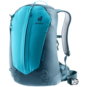 Plecak DEUTER AC Lite 15 SL