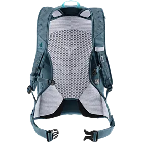 Plecak DEUTER AC Lite 15 SL