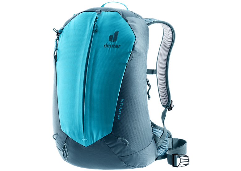 Plecak DEUTER AC Lite 15 SL