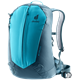 Plecak DEUTER AC Lite 15 SL