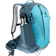 Plecak DEUTER AC Lite 15 SL