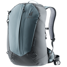 Plecak DEUTER AC Lite 15 SL