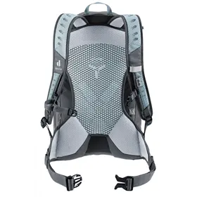 Plecak DEUTER AC Lite 15 SL